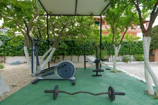 Villa M Cako - 2