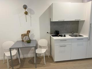 ViaVenti 2 - Junior Suite - For Modern Travellers - Verona - 1