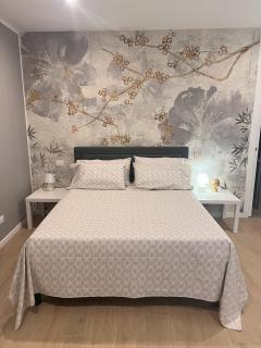 ViaVenti 2 - Junior Suite - For Modern Travellers - Verona - 9