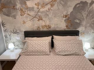 ViaVenti 2 - Junior Suite - For Modern Travellers - Verona - 6