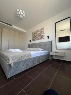 Vitas Apartments - Zaton - 4
