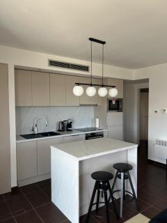 Vitas Apartments - Zaton - 6