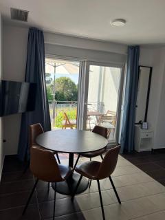 Vitas Apartments - Zaton - 5