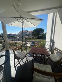 Vitas Apartments - Zaton - 9