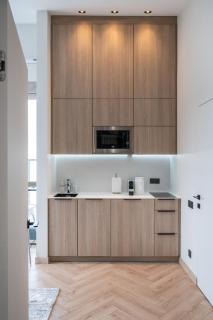 SeaView, 5*Appartment,RoofTopTerrace, WalkToBeach - 5