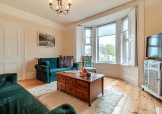 39 London Road - 5