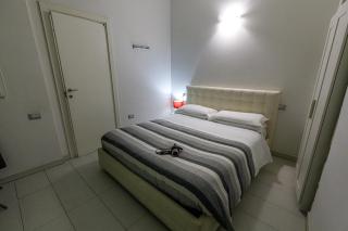 Onlyrooms II - Old Town & Typical Food - Cagliari - 8