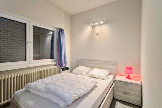 Nenuphars Glvls - Wenduine - 5