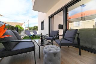 Apartments Aldo - Trogir - 5