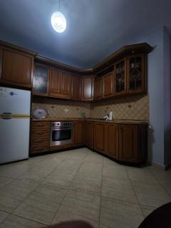 My Apartment - Durrës - 5