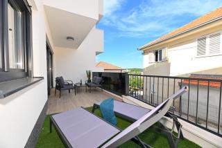 Apartments Aldo - Trogir - 6