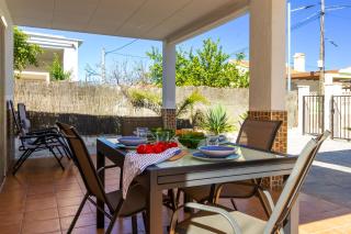 NOVEDAD!! Chalet en Centro Encuestre MET - Oliva - 7