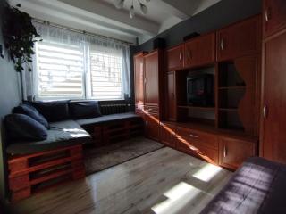 Apartament nadmorski w Gdańsku - Danzica - 0