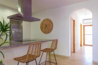 NOVEDAD!! Chalet en Centro Encuestre MET - Oliva - 4