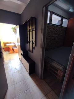 Apartament nadmorski w Gdańsku - Danzica - 4