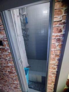 Apartament nadmorski w Gdańsku - Danzica - 3