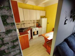 Apartament nadmorski w Gdańsku - Danzica - 2