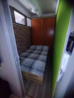 Apartament nadmorski w Gdańsku - Danzica - 1