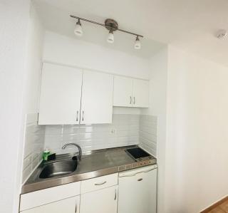 Sunny View Los Cristianos - Los Cristianos - 4