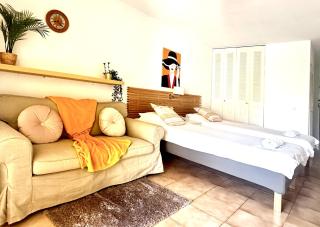 Sunny View Los Cristianos - Los Cristianos - 3