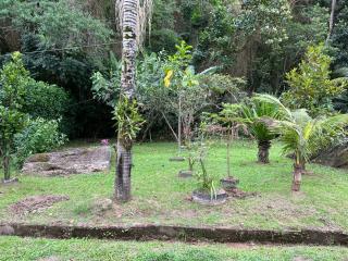 Pousada Recanto do Zeca casa1 - 6