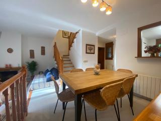 Hauzify I Casa Tramuntana - S'Agaró - 5