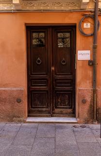 Onlyrooms II - Old Town & Typical Food - Cagliari - 6