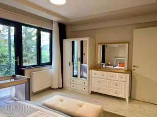 Bomonti 42 Suites - Istanbul - 4