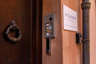 Onlyrooms II - Old Town & Typical Food - Cagliari - 3