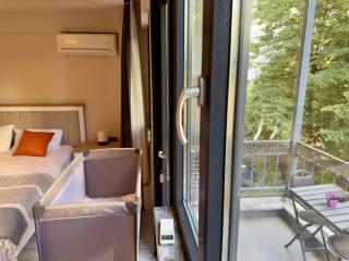 Bomonti 42 Suites - Istanbul - 5