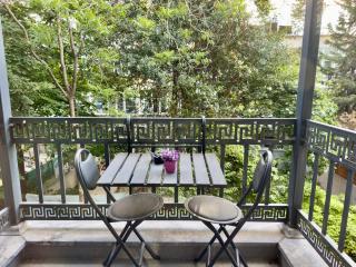 Bomonti 42 Suites - 3