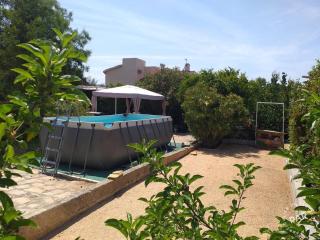 Villa artiste & spiritual - Aubagne - 6