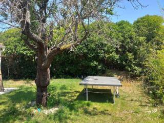 Villa artiste & spiritual - Aubagne - 5