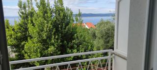 DORA - Baška Voda - 6