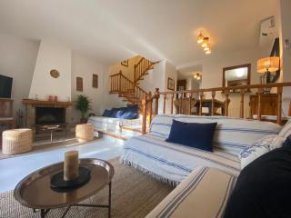 Hauzify I Casa Tramuntana - S'Agaró - 8