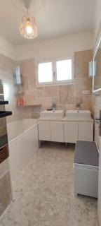 Villa artiste & spiritual - Aubagne - 2