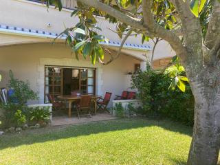 Hauzify I Casa Tramuntana - S'Agaró - 0