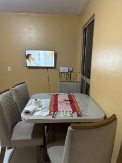 Apartamento para temporada em Ilhéus -Ba - 4