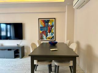 Bomonti 42 Suites - Istanbul - 8