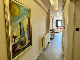 Bomonti 42 Suites - Istanbul - 7