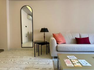 Bomonti 42 Suites - Istanbul - 9