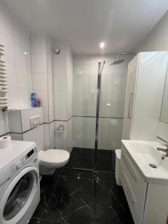 Apartament Orzysz - Orzysz - 3