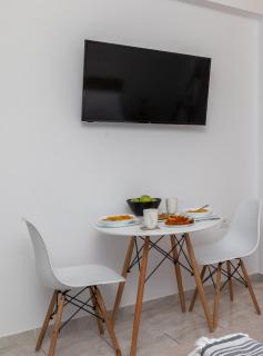 White House studios & apartments - Argostoli - 8