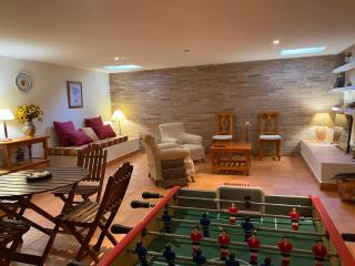 Hauzify I Casa Tramuntana - 2