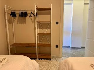 Bomonti 42 Suites - Istanbul - 1