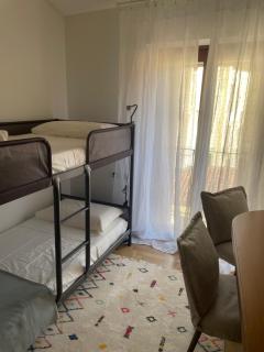 Nizza Apartment - Verona - 9