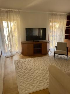 Nizza Apartment - Verona - 8