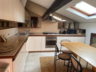 Nizza Apartment - Verona - 6