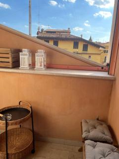 Nizza Apartment - Verona - 5