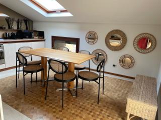 Nizza Apartment - Verona - 2